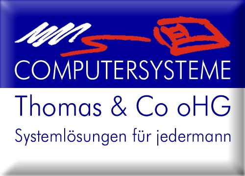 /logo.jpg
